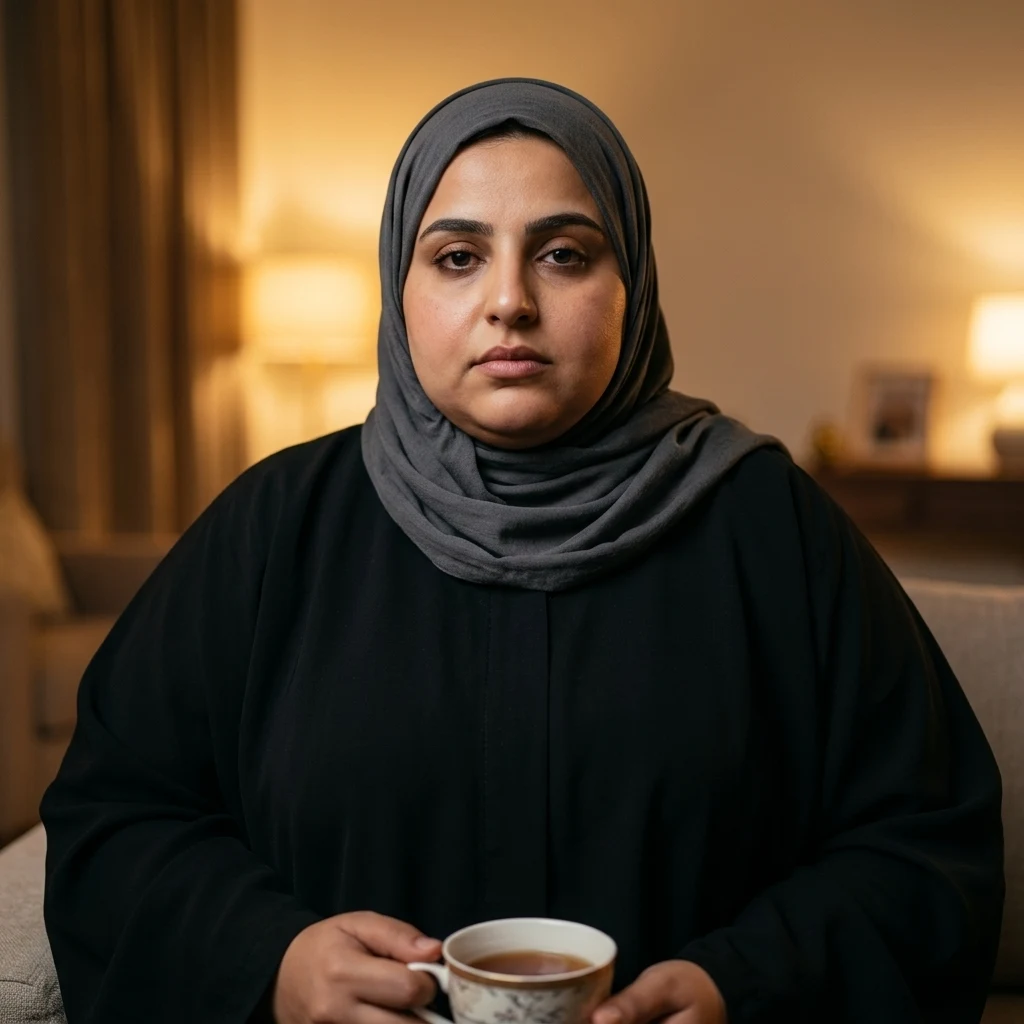 المرحلة 1: 84 كجم