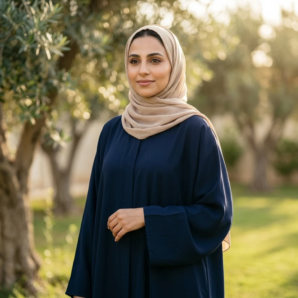 المرحلة 2: 78 كجم
