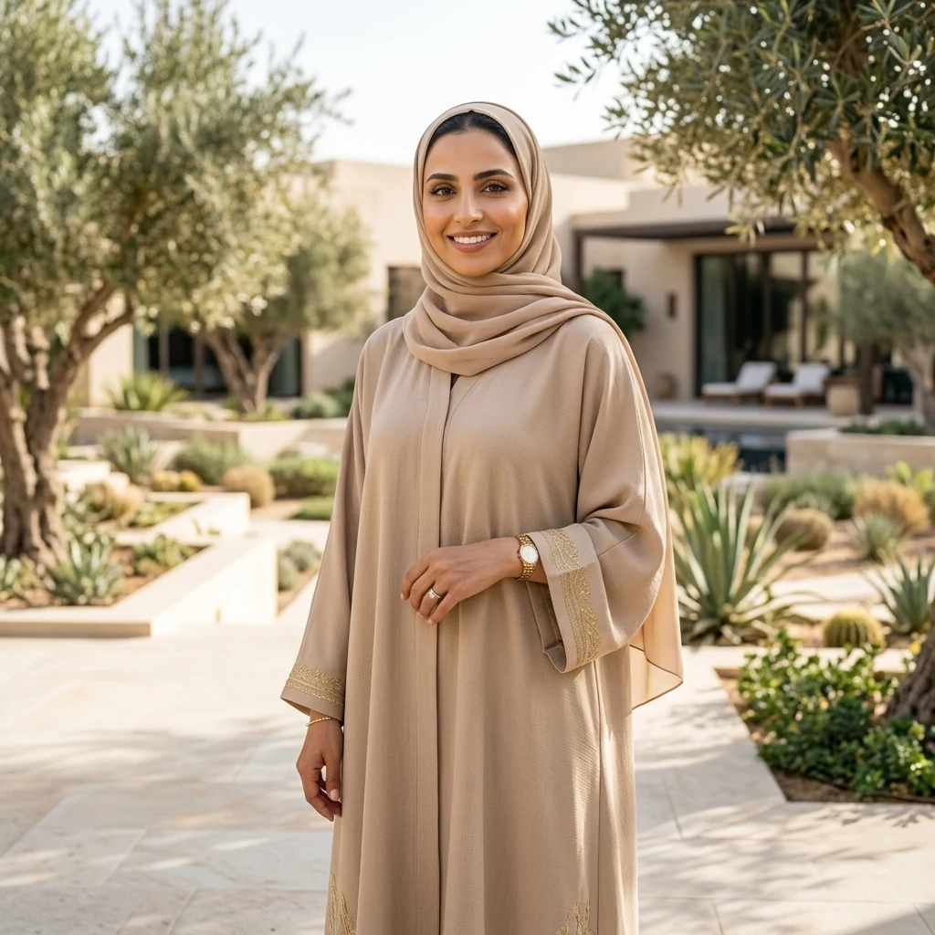 المرحلة 3: 72 كجم