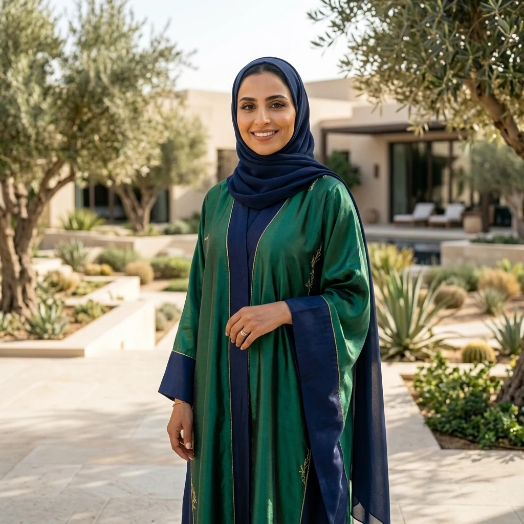 المرحلة 4: 66 كجم